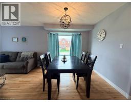 264 LANGLAW Drive - 5