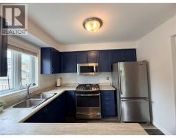 264 LANGLAW Drive - 7