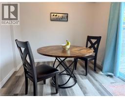 264 LANGLAW Drive - 8