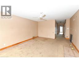 274 WELLINGTON Street - 2