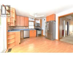 274 WELLINGTON Street - 7
