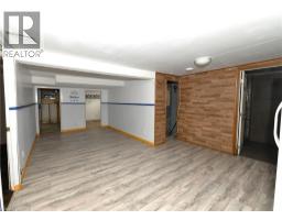274 WELLINGTON Street - 8