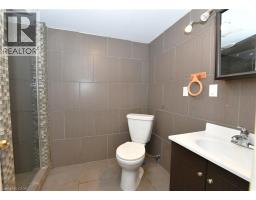 274 WELLINGTON Street - 9