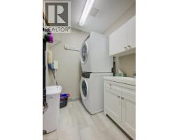 9 BALSAM Trail - 12