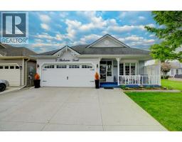 9 BALSAM Trail - 2