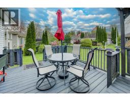 9 BALSAM Trail - 35