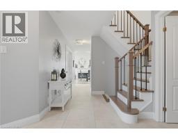44 BANINGTON Crescent - 28