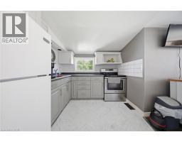 401 WEST Street - 11