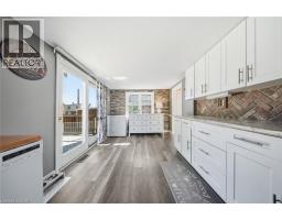 401 WEST Street - 12
