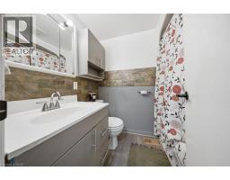 401 WEST Street - 13
