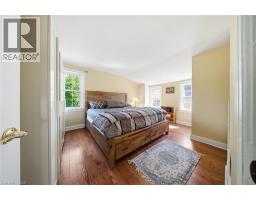 401 WEST Street - 14