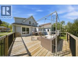401 WEST Street - 18