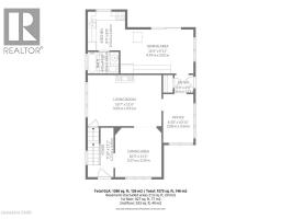 401 WEST Street - 21