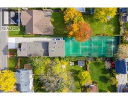 16 FOREST HILL Road - 1