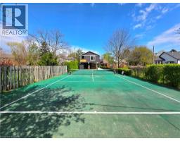 16 FOREST HILL Road - 10