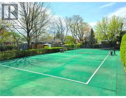 16 FOREST HILL Road - 11