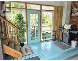 16 FOREST HILL Road - 12