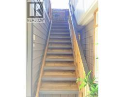 16 FOREST HILL Road - 13