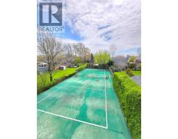 16 FOREST HILL Road - 16
