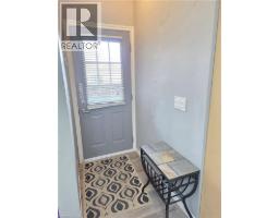 16 FOREST HILL Road - 18