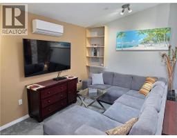 16 FOREST HILL Road - 20
