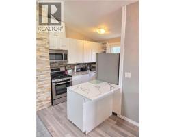 16 FOREST HILL Road - 22