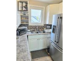 16 FOREST HILL Road - 23
