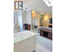 16 FOREST HILL Road - 24