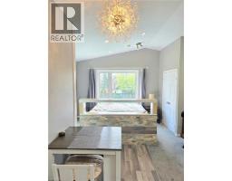 16 FOREST HILL Road - 25