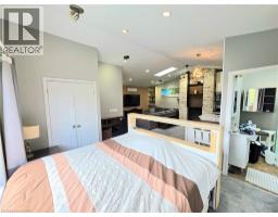 16 FOREST HILL Road - 27