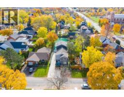 16 FOREST HILL Road - 3