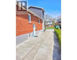 16 FOREST HILL Road - 30