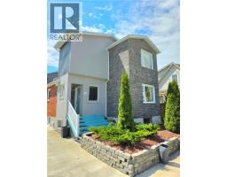 16 FOREST HILL Road - 31