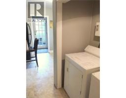 16 FOREST HILL Road - 33