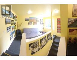16 FOREST HILL Road - 40