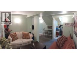 16 FOREST HILL Road - 42