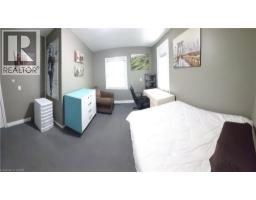 16 FOREST HILL Road - 44