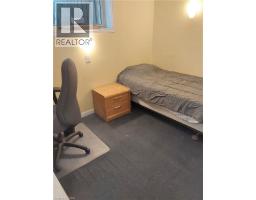 16 FOREST HILL Road - 46