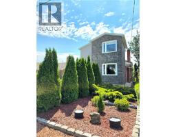 16 FOREST HILL Road - 5