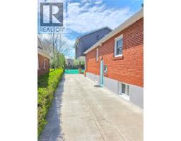 16 FOREST HILL Road - 6