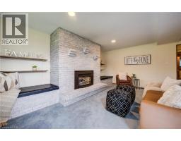 51 UNDERHILL Crescent - 22
