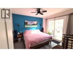 129 MOORE Avenue S - 10