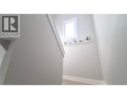 129 MOORE Avenue S - 11