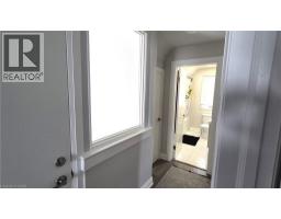 129 MOORE Avenue S - 12