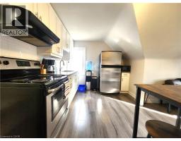 129 MOORE Avenue S - 14