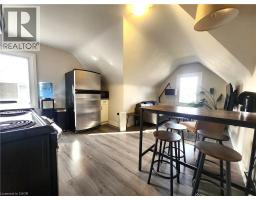 129 MOORE Avenue S - 15