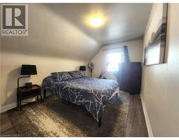 129 MOORE Avenue S - 16
