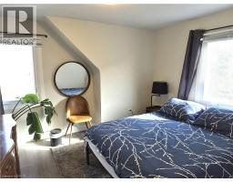 129 MOORE Avenue S - 17