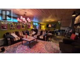 129 MOORE Avenue S - 18