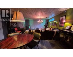 129 MOORE Avenue S - 19